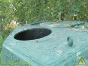 IMG-4991