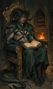 LEO-READING