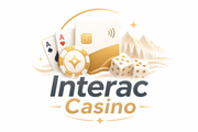 Secure interac e transfer casino canada online platform Secure interac e transfer casino canada online platform