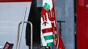 2021 -  GP ITALIA 2021 (PREVIOS) Alfa-Romeo-Formel-1-GP-Italien-Monza-9-September-2021-169-Gallery-b753d2b4-1830891