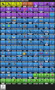 171-Skins-OG-STW-The-Reaper-Take-The-L-Omega-(Stage-5)-Elite-Agent-Omega-Drift-Rogue