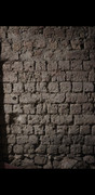 Screenshot-20260830-013532-Gallery