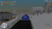 mta-screen-2026-01-31-14-42-11