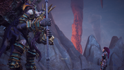Darksiders-3-Screenshot-2022-08-22-23-33-27-72