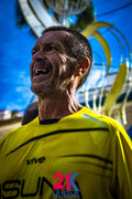 IMG-6174