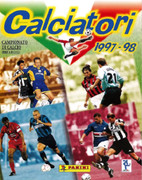 Calciatori-panini-1997-98-01