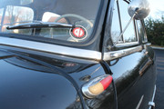 IMG-3564.jpg