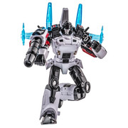 Newage-H24-Macchio-7