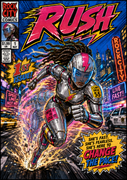 Rush-1