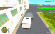UKRAINE-GTA-21-10-2026-11-12-51