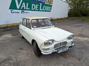 PXL-20230514-053250604-1.jpg