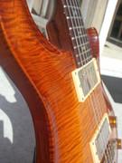 IMG_00000261_zps91eaa501