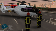 UKRAINE-GTA-10-10-2026-17-06-51