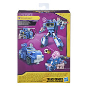 Transformers-Cyberverse-Deluxe-Soundwave-04