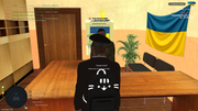 UKRAINE-GTA-14-10-2026-15-12-40