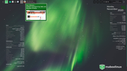 Mabox-2020-11-16-21-24-1605579843.png