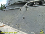 IMG-2727
