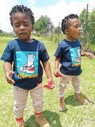 Izibusisozenkosi-Mdlalose