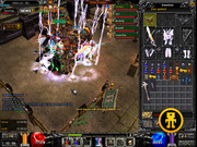 Link(03_04-12-39)-0025