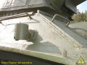 T-34-76-Sholokhovo-043