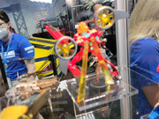 Transformers-Earth-Spark-Toys-Reveal-18