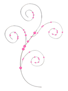 Sweet-Love-MM-Element-21