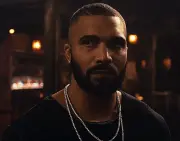 b4b6f9a986ed19b334699047ac450f906d6f5475