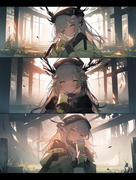 ______page_frame_comic_panel_2800c6bc-c4e5-4bc7-92d0-95b154ca8f97