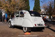 IMG-7423