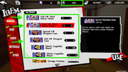 Screenshot-2026-07-02-221506