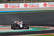 2021 - GP TURQUIA 2021 (LIBRES 1 Y 2) F1-gp-turchia-libere-venerdi-64