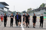 [Imagen: f1-gp-italia-monza-sabato-giovedi-20.jpg]