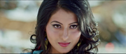Intezaar Koi Aane Ko Hai Wait Someones Coming S01 (2021) 1080p WEB-DL AVC AC3-DUS Exclusive Intezaar Koi Aane Ko Hai Wait Someones Coming S01 (2021) 1080p WEB-DL AVC AC3-DUS Exclusive