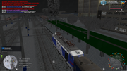 mta-screen-2025-12-20-00-48-05
