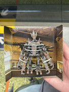 Rise-Of-The-Beasts-Core-Freezer-02