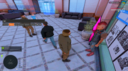 Grand-Theft-Auto-San-Andreas-Screenshot-2026-09-08-19-42-57-32