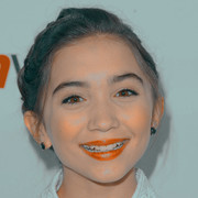 Teen Vogue Young Hollywood Party Arrivals qFOfed8z