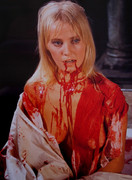 yutte-stensgaard-a93