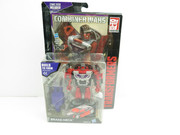 66631842-2844998135514727-1973138512999874560-n