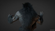 wip-halloween25-werewolf-02