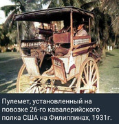 https://i.postimg.cc/dDtyTsbN/photo-2026-07-25-20-14-58.jpg