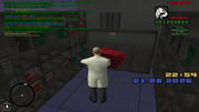screenshot-2026-06-21-22-54-52-816