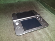 20191125_001721 - Copy