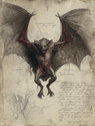 HighRes-Vampirfledermaus Skizze-standard v2-2x
