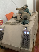 img-0064 img-0064