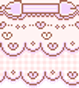 tumblr_inline_mrqcbvpsuN1qz4rgp