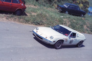 Targa Florio (Part 5) 1970 - 1977 - Page 5 1973-TF-147-Goellnicht-Girdler-004