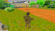 UKRAINE-GTA-18-08-2026-23-37-33