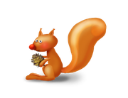 GJ-PUCluster-Joyful-Snowman-11