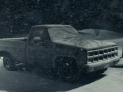 www-300mbunited-me-00010